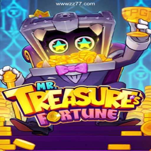 Unveiling the Thrill of MrTreasuresFortune: A Comprehensive Guide