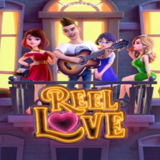 Exploring the Exciting World of ReelLove: An Engaging Casino Game