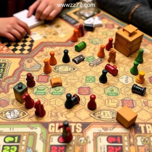 poker heads-up um contra um